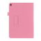 Чохол Asus Zenpad 10.1 Z300 Classic SoftPink