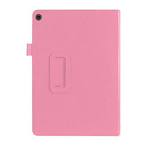 Чохол Asus Zenpad 10.1 Z300 Classic SoftPink