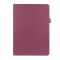 Чехол Asus Zenpad 10.1 Z300 Classic Violet