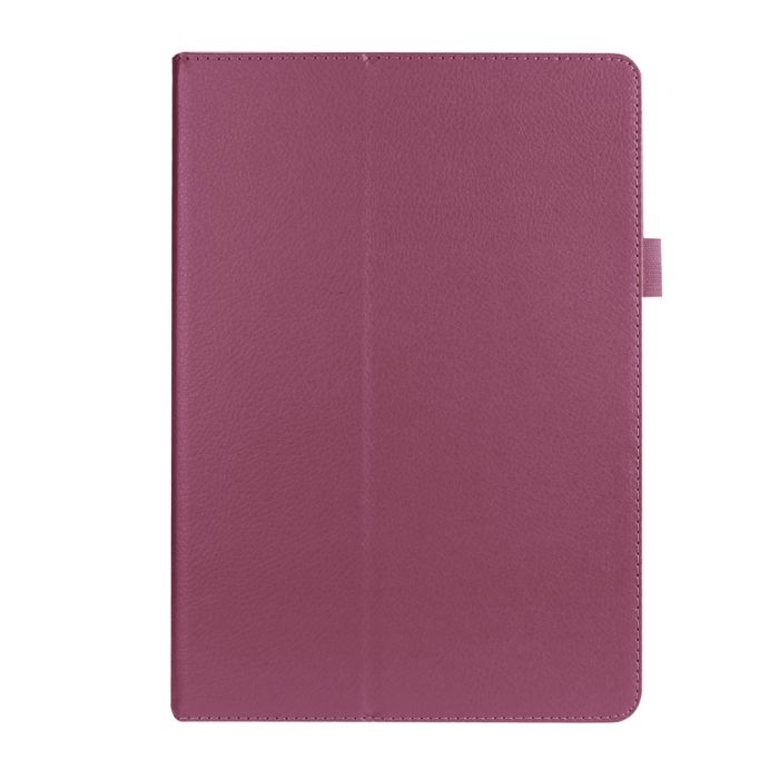 Чехол Asus Zenpad 10.1 Z300 Classic Violet