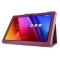 Чехол Asus Zenpad 10.1 Z300 Classic Violet