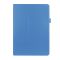 Чохол Asus Zenpad 10.1 Z300 Classic Blue