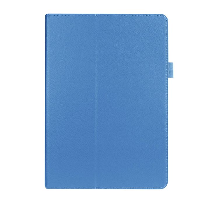 Чохол Asus Zenpad 10.1 Z300 Classic Blue