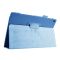 Чохол Asus Zenpad 10.1 Z300 Classic Blue