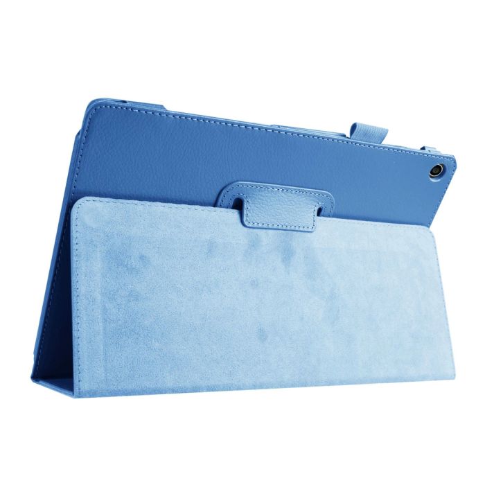 Чохол Asus Zenpad 10.1 Z300 Classic Blue
