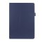 Чохол Asus Zenpad 10.1 Z300/Z301 Classic NavyBlue
