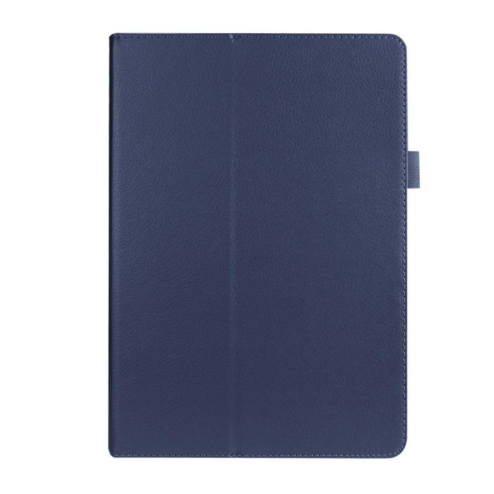 Чохол Asus Zenpad 10.1 Z300/Z301 Classic NavyBlue