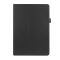 Чохол Asus Zenpad 10.1 Z300 Classic Black