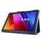 Чохол Asus Zenpad 10.1 Z300/Z301 Classic NavyBlue