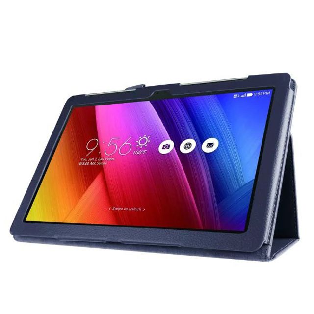 Чохол Asus Zenpad 10.1 Z300/Z301 Classic NavyBlue