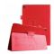 Чохол Zenpad 10.1 Z300 Classic Red