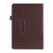 Чохол Zenpad 10.1 Z300 Classic Brown
