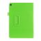Чехол Asus Zenpad 10.1 Z300 Classic Green