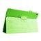Чехол Asus Zenpad 10.1 Z300 Classic Green