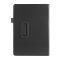 Чохол Asus Zenpad 10.1 Z300 Classic Black