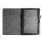 Чохол Asus Zenpad 10.1 Z300 Classic Black