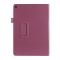 Чехол Asus Zenpad 10.1 Z300 Classic Violet