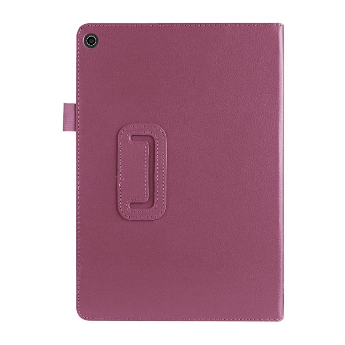 Чехол Asus Zenpad 10.1 Z300 Classic Violet