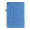 Чохол Asus Zenpad 10.1 Z300 Classic Blue