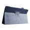 Чохол Asus Zenpad 10.1 Z300/Z301 Classic NavyBlue