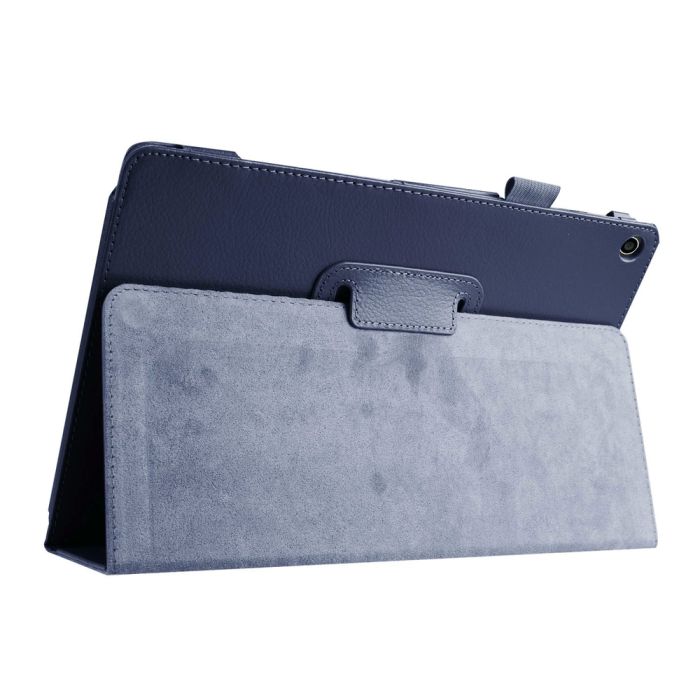 Чохол Asus Zenpad 10.1 Z300/Z301 Classic NavyBlue
