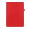 Чохол Zenpad 10.1 Z300 Classic Red