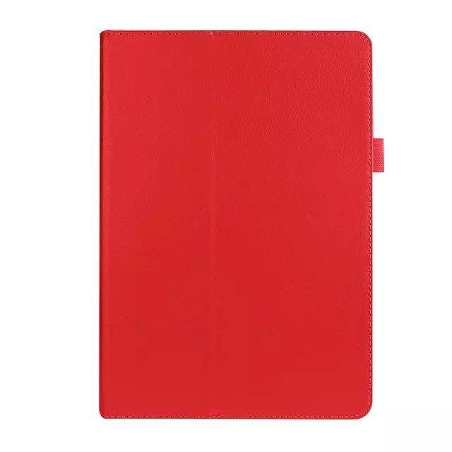 Чохол Zenpad 10.1 Z300 Classic Red
