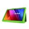 Чехол Asus Zenpad 10.1 Z300 Classic Green