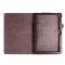 Чохол Zenpad 10.1 Z300 Classic Brown