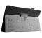 Чохол Asus Zenpad 10.1 Z300 Classic Black
