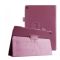 Чехол Asus Zenpad 10.1 Z300 Classic Violet