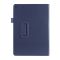Чохол Asus Zenpad 10.1 Z300/Z301 Classic NavyBlue