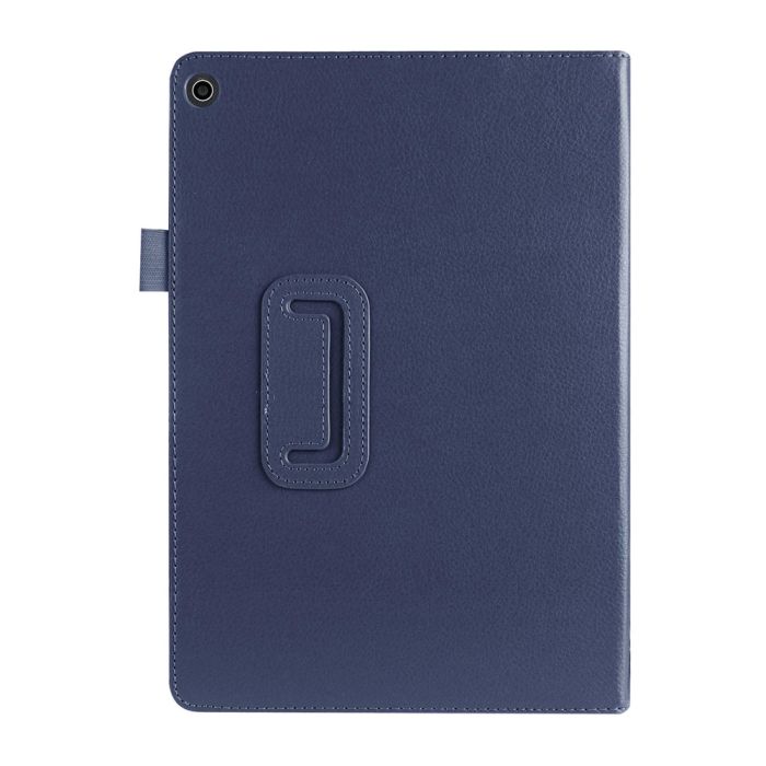 Чохол Asus Zenpad 10.1 Z300/Z301 Classic NavyBlue