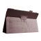 Чохол Zenpad 10.1 Z300 Classic Brown