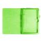 Чехол Asus Zenpad 10.1 Z300 Classic Green