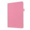 Чохол Asus Zenpad 10.1 Z300 Classic SoftPink