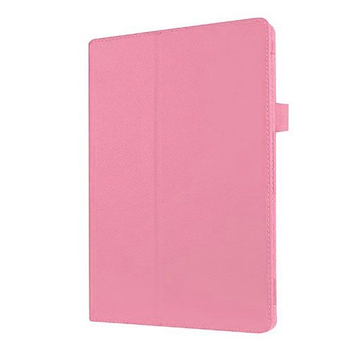 Чохол Asus Zenpad 10.1 Z300 Classic SoftPink