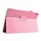 Чохол Asus Zenpad 10.1 Z300 Classic SoftPink