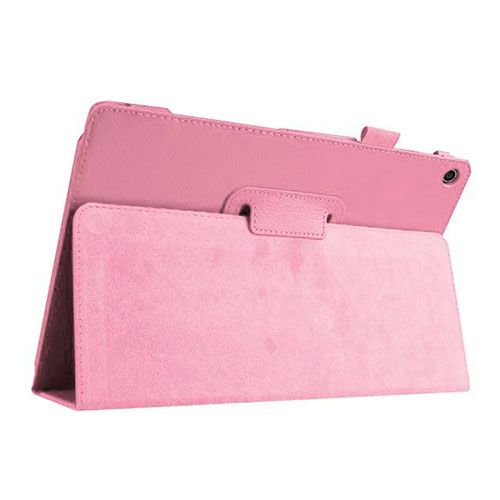Чохол Asus Zenpad 10.1 Z300 Classic SoftPink