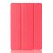 Чехол Asus Zenpad S 8.0 Z580 3fold Red