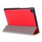 Чехол Asus Zenpad S 8.0 Z580 3fold Red