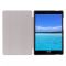 Чехол Asus Zenpad S 8.0 Z580 3fold Violet