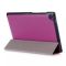 Чехол Asus Zenpad S 8.0 Z580 3fold Violet