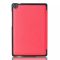 Чехол Asus Zenpad S 8.0 Z580 3fold Red