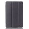 Чехол Asus Zenpad S 8.0 Z580 3fold Black