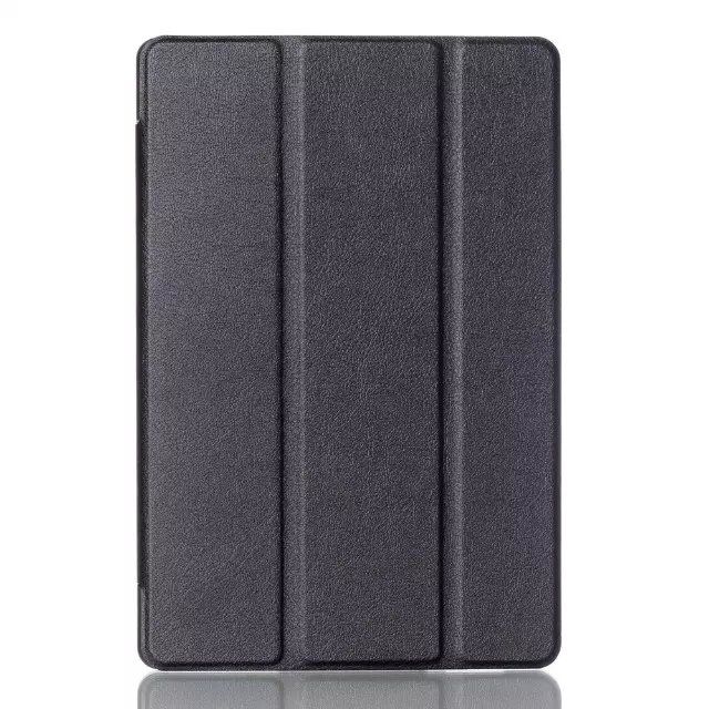 Чехол Asus Zenpad S 8.0 Z580 3fold Black