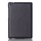 Чехол Asus Zenpad S 8.0 Z580 3fold Black