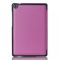 Чехол Asus Zenpad S 8.0 Z580 3fold Violet
