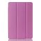 Чехол Asus Zenpad S 8.0 Z580 3fold Violet