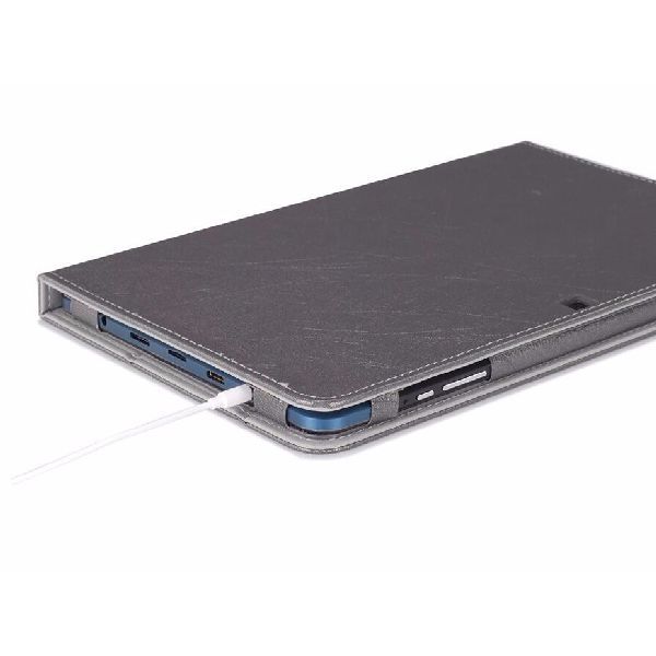 Чохол Cube Iwork 11 та i7 Stylus